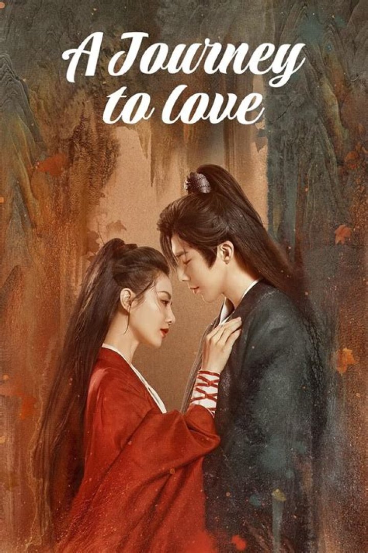 A Journey Of Love, Success, And Shared Moments