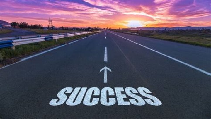 A Journey Of Success And Heritage