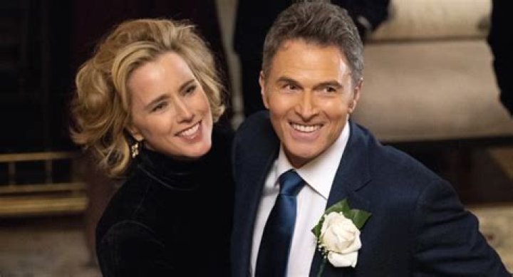 Age, Family, And Career Triumphs