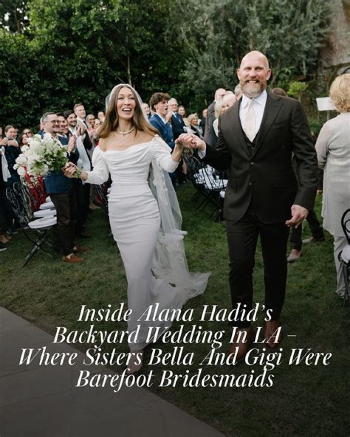 Alana Hadid | SyncBlog