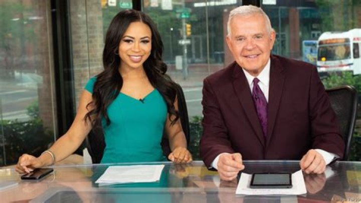 Alex Holley FOX 29, Bio, Wiki, Age, Height, Husband, Salary, and Net Worth