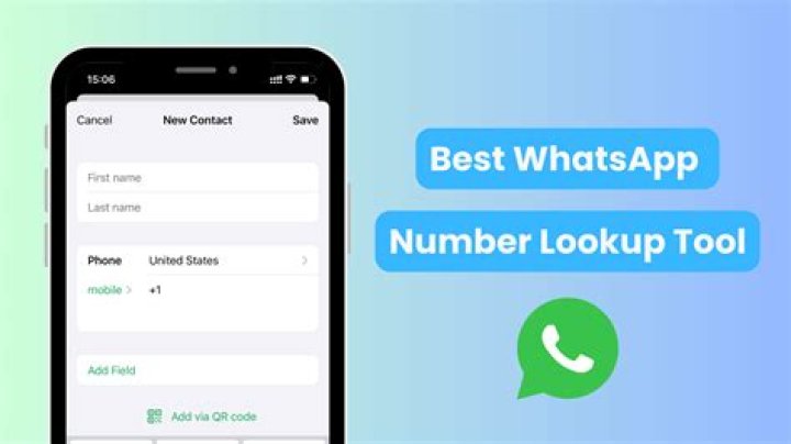 Ben Grosskopf Phone Number, WhatsApp Number, House Address, Email Id