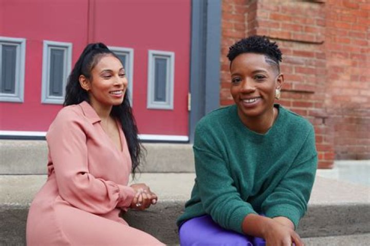 Chris Simmons' Impact On Kentucky And Memphis