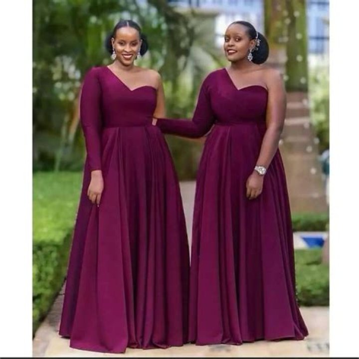 Discover The Enchanting World Of "Mishono Ya Vitambaa Vya Maua 2023 Picha"