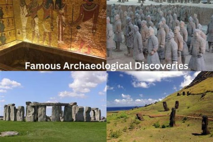 Discoveries And Insights From Tatyana McCall
