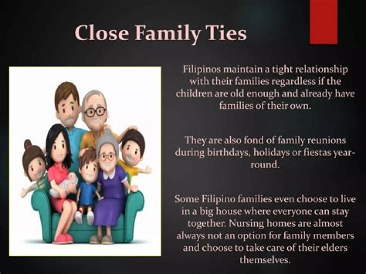 Exploring His Wiki Bio, Family Ties, And Notable Height