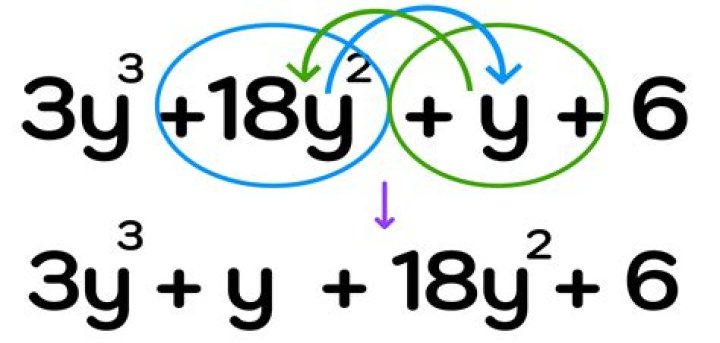 GCF of 4598 and 392