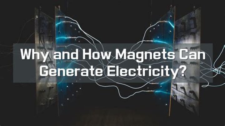 generate