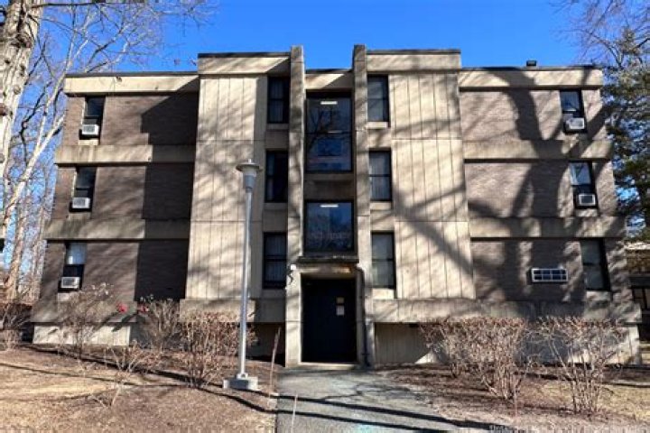 Greg Roth Jr.'s Private Life And Career