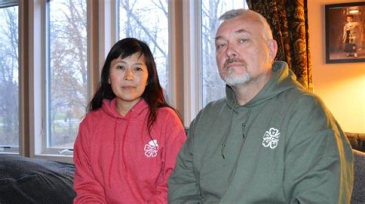 Hana St Juliana's Untold Story