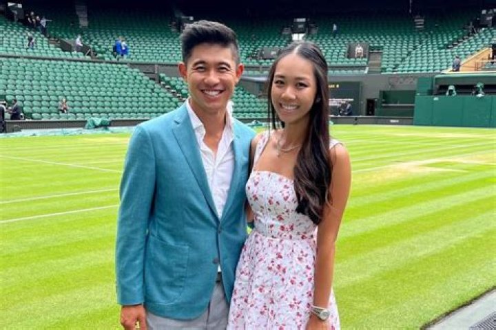 How Did Collin Kartchner Die? Cause of Death Revealed: Everything On Wife And Family