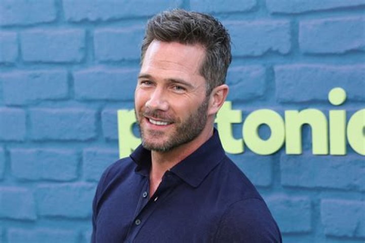 Insights Into "Openly Gay Clay Aiken Came Out After"