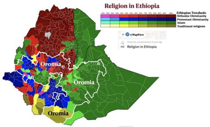 Is Isaiah Bolden Christian? Religion Ethnicity And Origin
