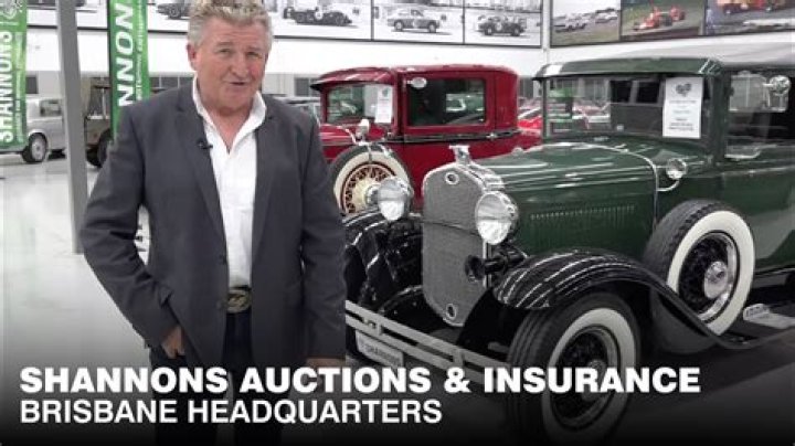 James F. Shannon: Who Was Molly Shannons Father?