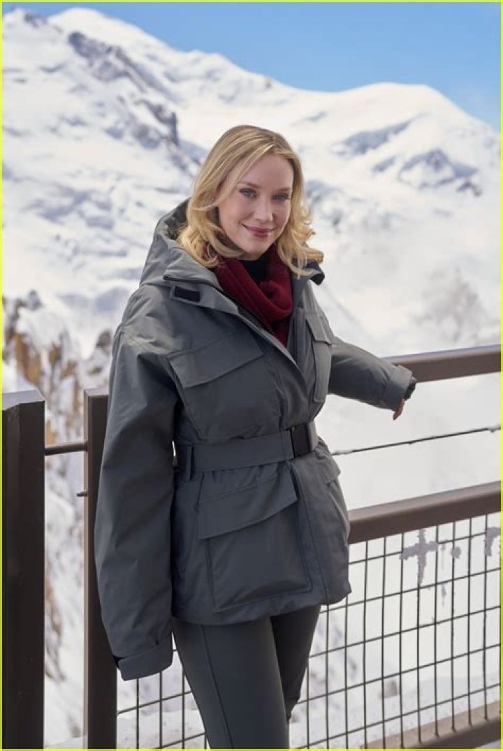 Laci J Mailey's Pregnancy Journey Explored