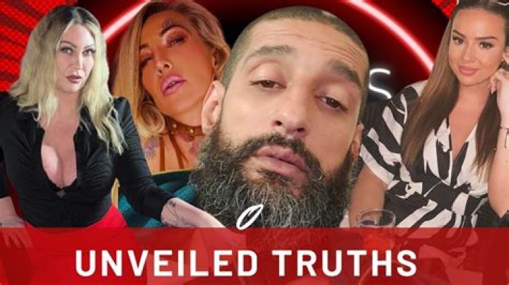 Latest Updates And Unveiled Truths