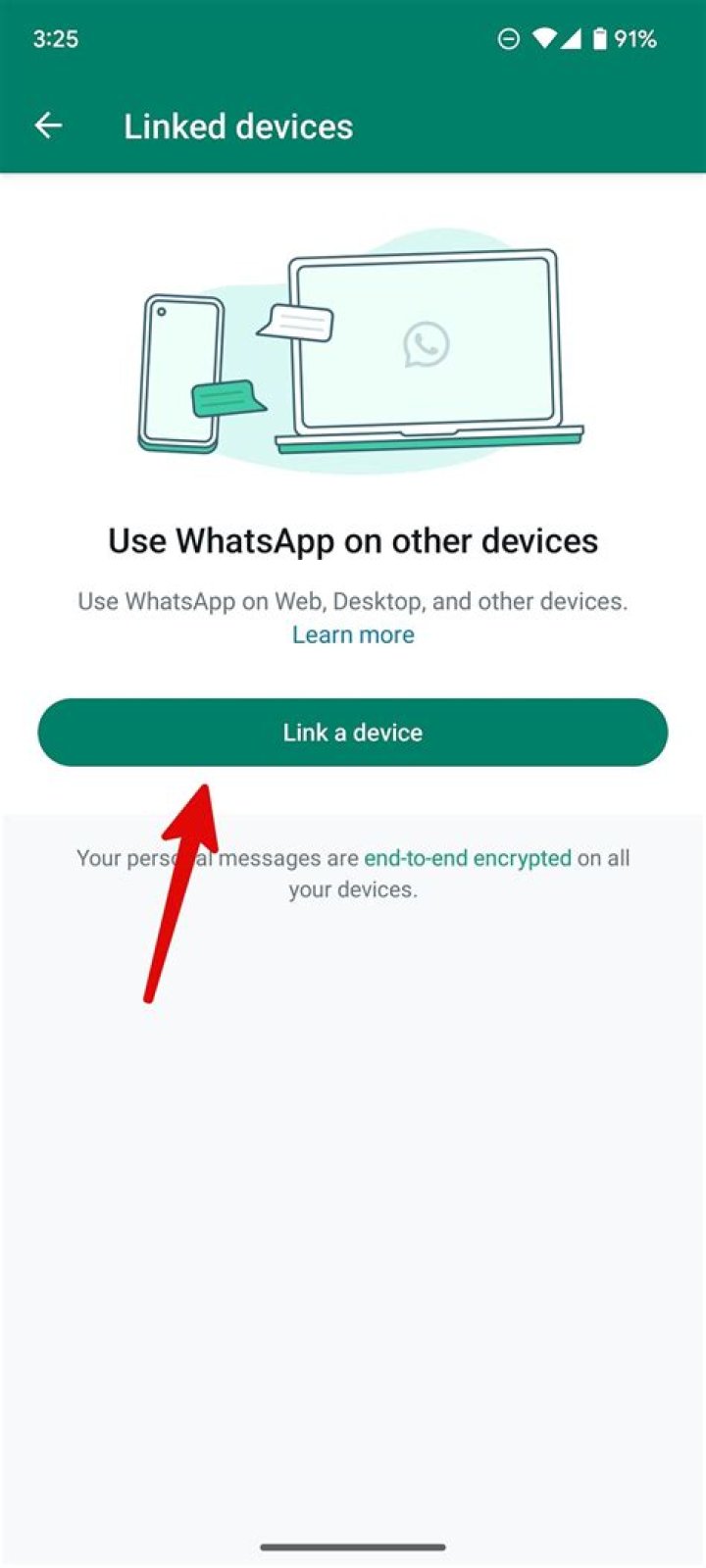 Lulu Lambros Phone Number, WhatsApp, Address, Email Id