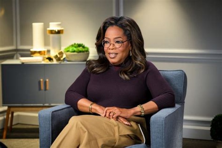 Mark Williams' Wife And Her Impact On His Success