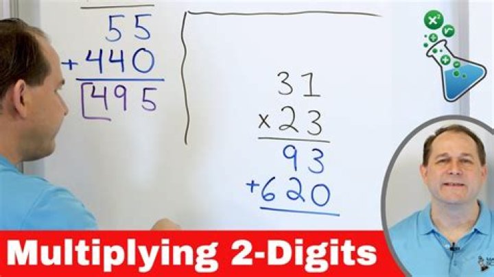 Multiply 45 and 1/3