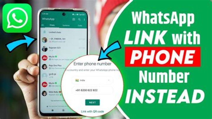 Neha Dhupia Phone Number, WhatsApp Number Contact Num Mobile