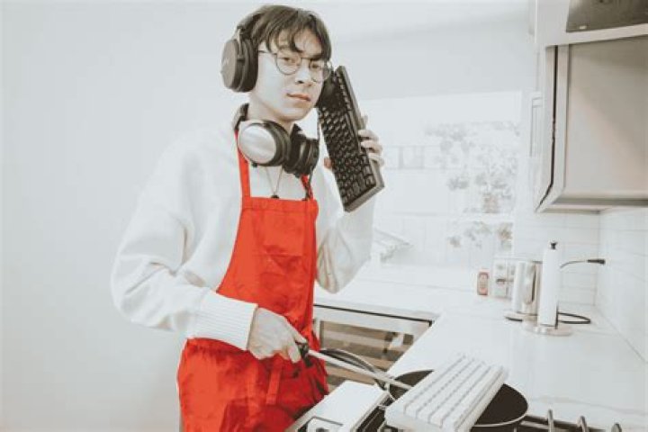 Net Worth, Age, Height, And Family Revealed