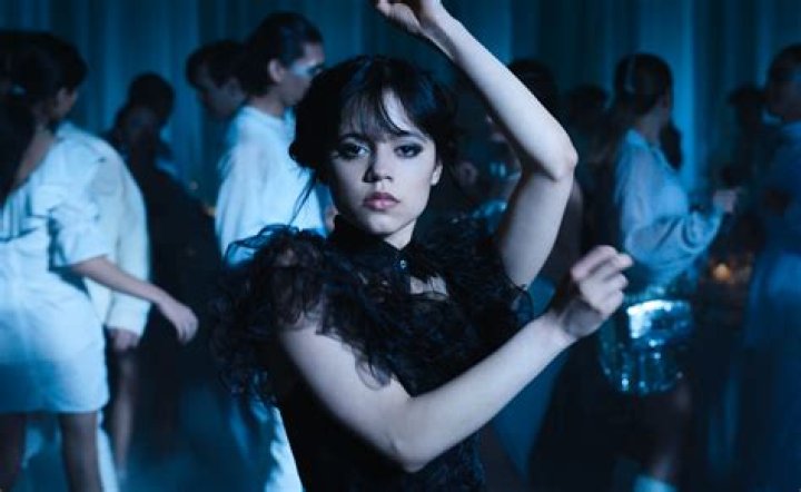 Olivia Dunne celebrates Thanksgiving with her dance partner and its not Paul Skenes