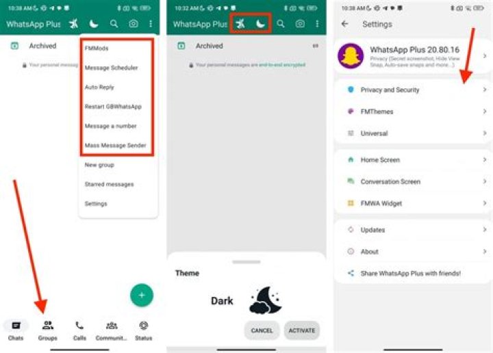 Ram Charan Phone Number WhatsApp Num Contact Num Mobile
