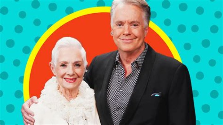 Shaun Cassidy Net Worth, Age, Height, Bio, Birthday, Wiki!