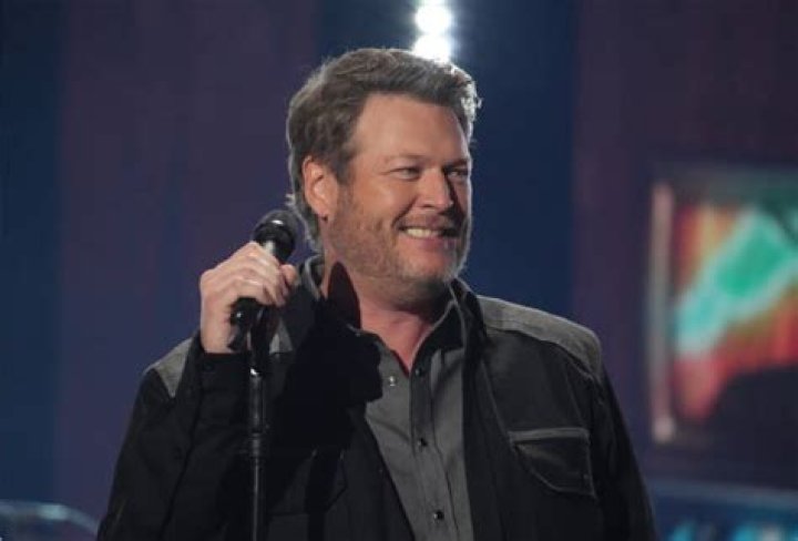 The Man, The Music, And The Mission