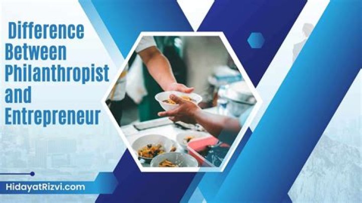 The Philanthropist, Entrepreneur, And Soulmate Of Emmanuel Sanders