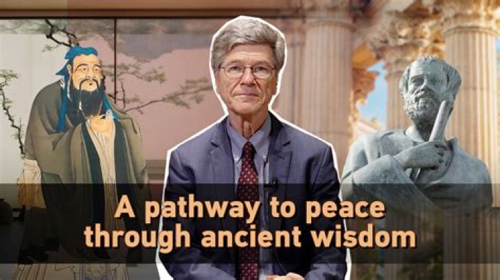 Uncover Ancient Wisdom And Cultural Treasures