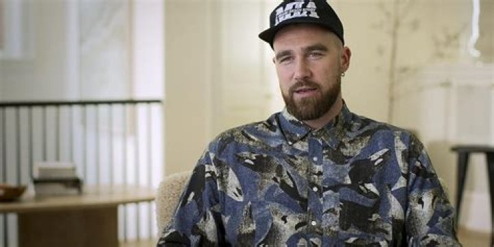 Uncover The Secrets Behind Jake Tran's Net Worth And Extraordinary Life