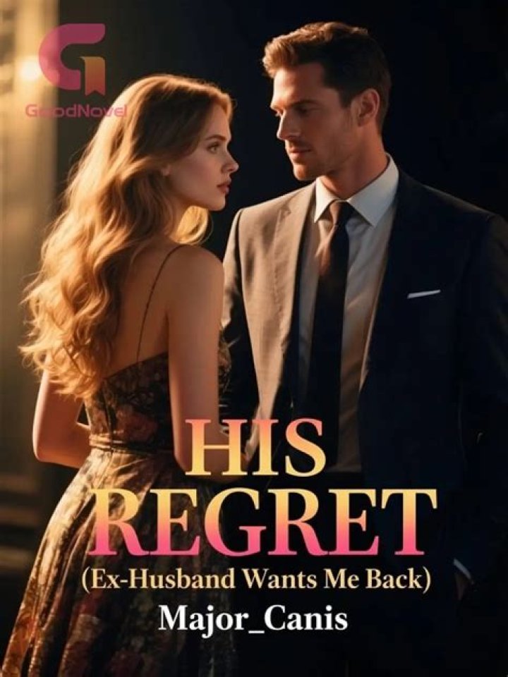 Uncovering His Choices And Reasons