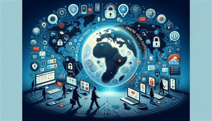 Unlock The World Of Technology With Jason Sanjay: Discoveries And Insights Await