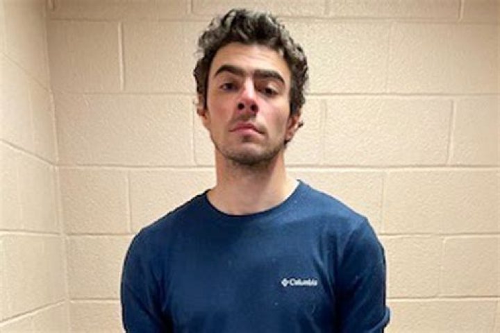 Unlocking Arnaldo Mangini's Net Worth