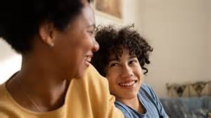 Unlocking Family Roots: Essential Conversations For Parents