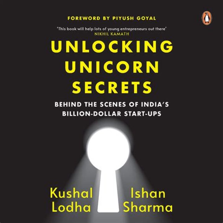 Unlocking The Secrets Of A Poker Legend