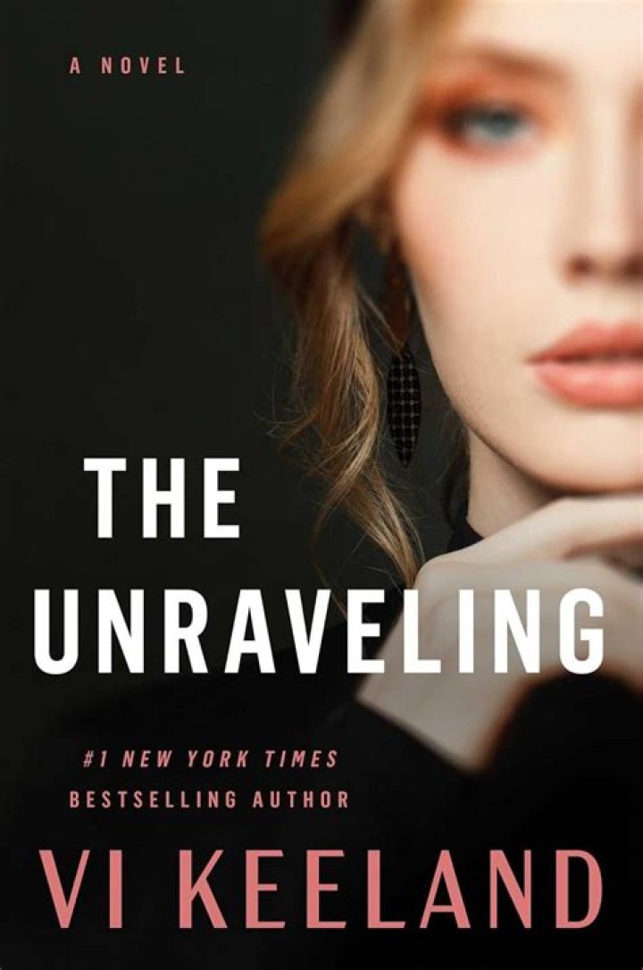 Unraveling The Enigma: Michael Smith's Wife
