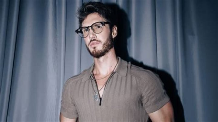 Unraveling The Secrets Of A Model Designer