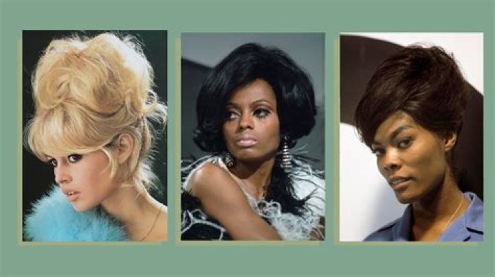 Unveil The Secrets Of John Kerry's Iconic Hair: Insights And Discoveries