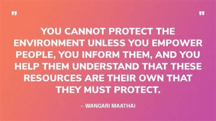 Unveil The Transformative Power Of "Out With The Old Khaya Dladla Explains"