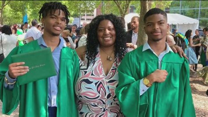 Unveiling The Artistic Symphony Of Neil And Simon Newbon: Twin Pioneers