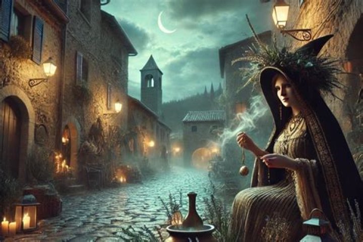 Unveiling The Enchanting World Of Dorothy Rose: Discoveries And Insights Revealed