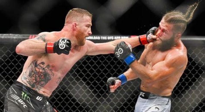 Unveiling The Enigmatic Kamilla: Rafael Fiziev's Wife Revealed