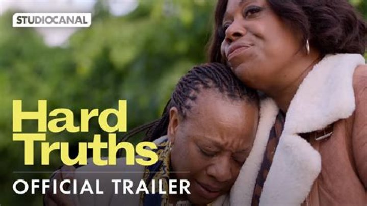 Unveiling The Hidden Truths Behind Ruby Leigh's Parents