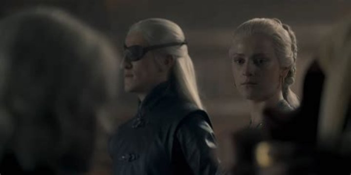 Unveiling The Tragic Story And Impact Of Brady Pritchard's Accident