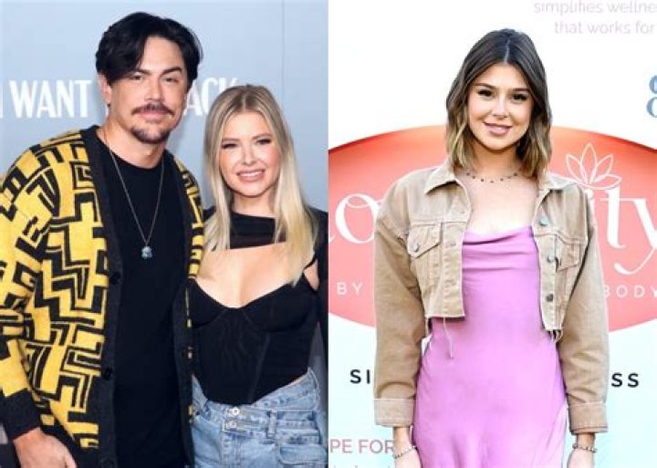 Unveiling The Truth Behind Cherry Valentine's Untimely Demise