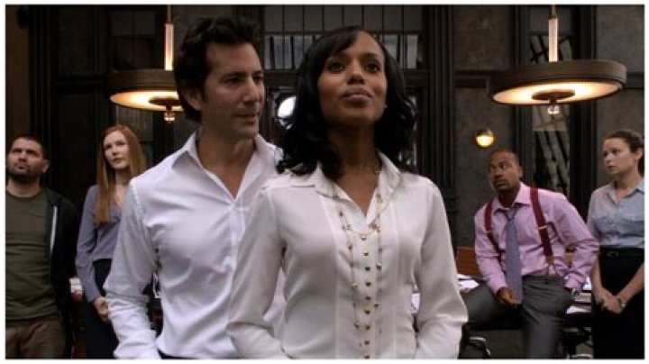 Unveiling Truths In The "Via Gonzales Video Pinay Via Gonzales Scandal"