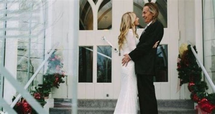 Was Gordon Lightfoot Ever Married? A Look Into His Personal Life