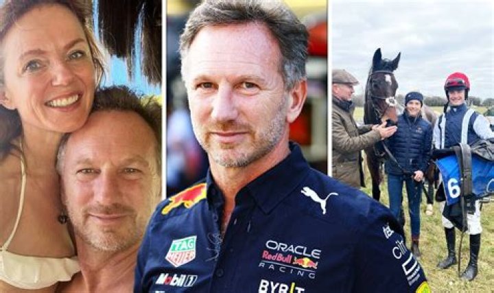 Who's The Woman Behind Sugar Ray Leonard's Triumphs?